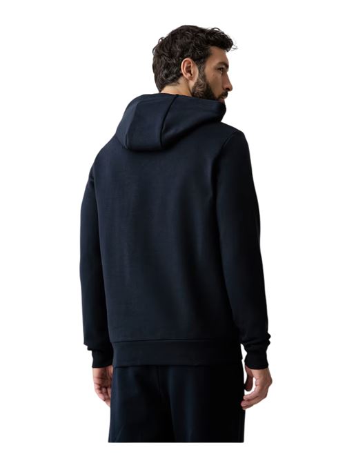 Tommy Hilfiger Sweatshirt Tommy Hilfiger | MW0MW43220DW5.DW5
